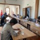 Samsun Dilmer’de  “Akademik Türkçe Dersleri” verilmeye başlanmıştır. 